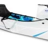 AirCanoe Foldable Kayak 2.9
