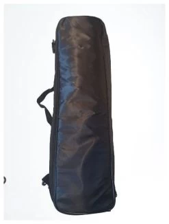 AirCanoe Full Carbone Kayak Paddle 4 Parts 220-230 Cm -Équipement De Surf aircanoe full carbon kayak paddle 4 parts 220 230 cm black 200 230 cm black 5