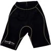 Aqua Lung Sport 2mm Short Swim'z -Équipement De Surf aqua lung sport 2mm short swim z s 0