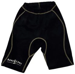 Aqua Lung Sport 2mm Short Swim'z