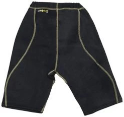 Aqua Lung Sport 2mm Short Swim'z 6 Aqua Lung Sport 2mm Short Swim'z -Équipement De Surf aqua lung sport 2mm short swim z s 1