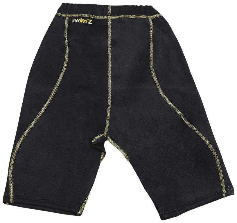 Aqua Lung Sport 2mm Short Swim'z 4 Aqua Lung Sport 2mm Short Swim'z – Image 3