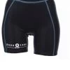Aqua Lung Sport 2mm Short Swim'z Women -Équipement De Surf aqua lung sport 2mm short swim z women s 0