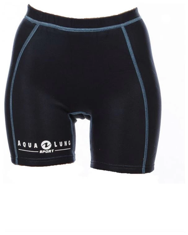 Aqua Lung Sport 2mm Short Swim'z Women 3 Aqua Lung Sport 2mm Short Swim'z Women