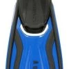 Aqua Lung Sport Amika 1 Aqua Lung Sport Amika -Équipement De Surf aqua lung sport amika blue m 39 43 blue 0