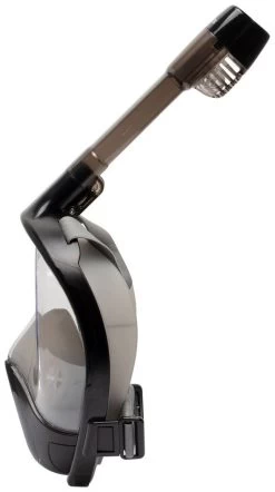 Aqua Lung Sport Atlantis 3.0 -Équipement De Surf aqua lung sport atlantis 3 0 black grey s m black grey 3