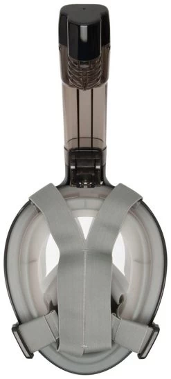 Aqua Lung Sport Atlantis 3.0 -Équipement De Surf aqua lung sport atlantis 3 0 black grey s m black grey 4