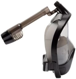 Aqua Lung Sport Atlantis 3.0 -Équipement De Surf aqua lung sport atlantis 3 0 black grey s m black grey 5