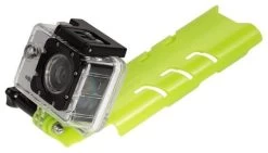 Aqua Lung Sport Atlantis 3.0 Kids -Équipement De Surf aqua lung sport atlantis 3 0 kids blue green one size blue green 6