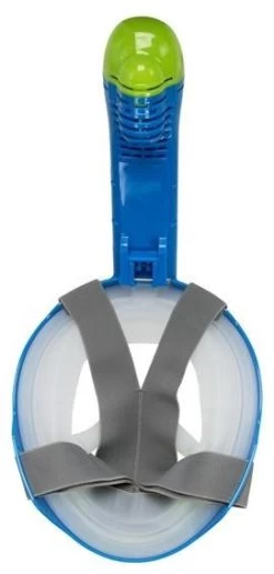 Aqua Lung Sport Atlantis 3.0 Kids -Équipement De Surf aqua lung sport atlantis 3 0 kids blue green one size blue green 7