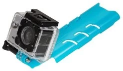 Aqua Lung Sport Atlantis 3.0 Kids -Équipement De Surf aqua lung sport atlantis 3 0 kids purple blue 12