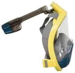 Aqua Lung Sport Atlantis 3.0 -Équipement De Surf aqua lung sport atlantis 3 0 yellow 12