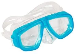 Aqua Lung Sport Atlantis Bimini Turquoise 10 Aqua Lung Sport Atlantis Bimini Turquoise -Équipement De Surf aqua lung sport atlantis bimini turquoise 2