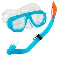 Aqua Lung Sport Atlantis Bimini Turquoise 11 Aqua Lung Sport Atlantis Bimini Turquoise -Équipement De Surf aqua lung sport atlantis bimini turquoise 3