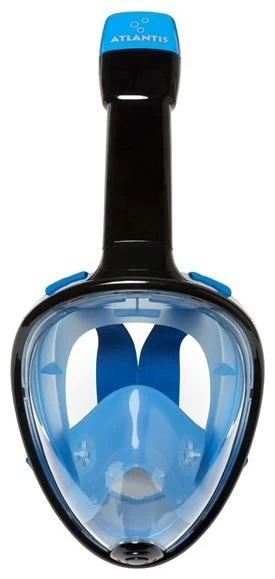 Aqua Lung Sport Atlantis 22 Aqua Lung Sport Atlantis – Image 20