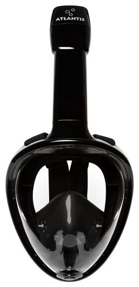 Aqua Lung Sport Atlantis 10 Aqua Lung Sport Atlantis – Image 8