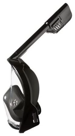 Aqua Lung Sport Atlantis 30 Aqua Lung Sport Atlantis -Équipement De Surf aqua lung sport atlantis black s m black 1