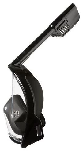 Aqua Lung Sport Atlantis 11 Aqua Lung Sport Atlantis – Image 9