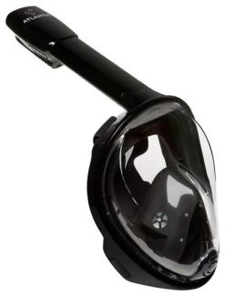 Aqua Lung Sport Atlantis 31 Aqua Lung Sport Atlantis -Équipement De Surf aqua lung sport atlantis black s m black 2