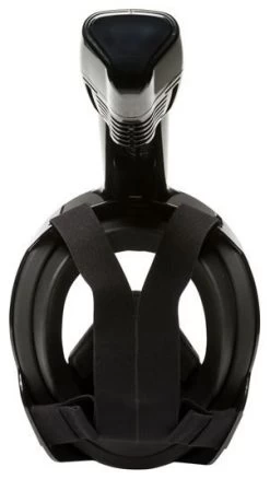 Aqua Lung Sport Atlantis 32 Aqua Lung Sport Atlantis -Équipement De Surf aqua lung sport atlantis black s m black 3