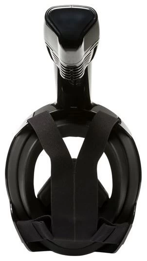 Aqua Lung Sport Atlantis 13 Aqua Lung Sport Atlantis – Image 11