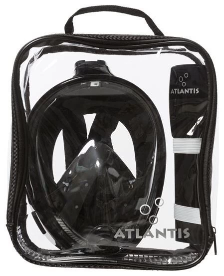 Aqua Lung Sport Atlantis 14 Aqua Lung Sport Atlantis – Image 12