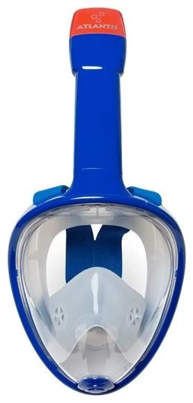 Aqua Lung Sport Atlantis 4 Aqua Lung Sport Atlantis – Image 2