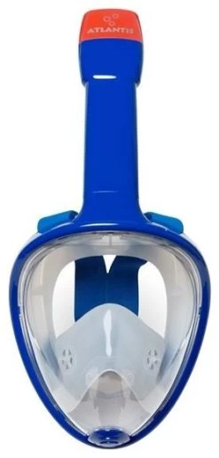 Aqua Lung Sport Atlantis