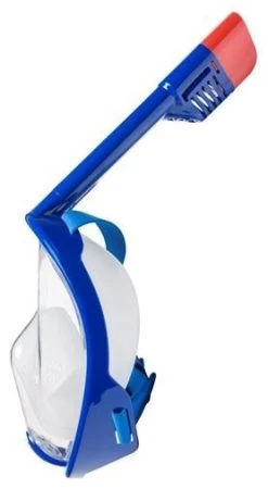 Aqua Lung Sport Atlantis 24 Aqua Lung Sport Atlantis -Équipement De Surf aqua lung sport atlantis bright blue s m bright blue 1