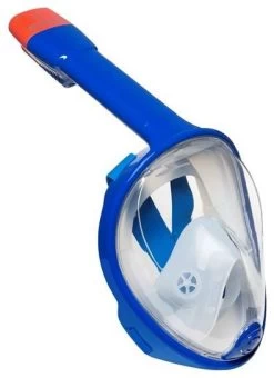Aqua Lung Sport Atlantis 25 Aqua Lung Sport Atlantis -Équipement De Surf aqua lung sport atlantis bright blue s m bright blue 2