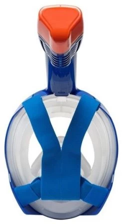 Aqua Lung Sport Atlantis 26 Aqua Lung Sport Atlantis -Équipement De Surf aqua lung sport atlantis bright blue s m bright blue 3