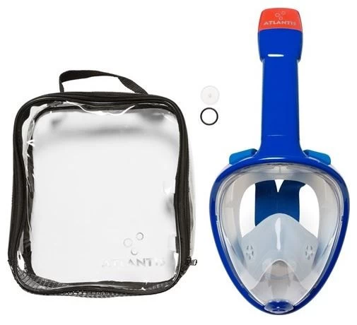 Aqua Lung Sport Atlantis 8 Aqua Lung Sport Atlantis – Image 6