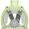 Aqua Lung Sport Atlantis Kids Animal -Équipement De Surf aqua lung sport atlantis kids animal crocodile green one size crocodile green 0