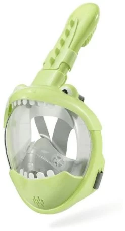 Aqua Lung Sport Atlantis Kids Animal -Équipement De Surf aqua lung sport atlantis kids animal crocodile green one size crocodile green 1