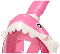 Aqua Lung Sport Atlantis Kids Animal -Équipement De Surf aqua lung sport atlantis kids animal shark pink one size shark pink 0