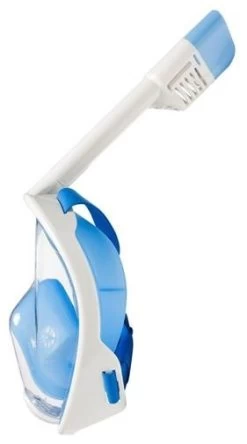 Aqua Lung Sport Atlantis 37 Aqua Lung Sport Atlantis -Équipement De Surf aqua lung sport atlantis white blue s m white blue 2