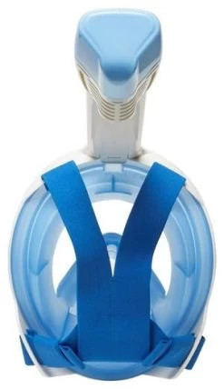 Aqua Lung Sport Atlantis 38 Aqua Lung Sport Atlantis -Équipement De Surf aqua lung sport atlantis white blue s m white blue 3