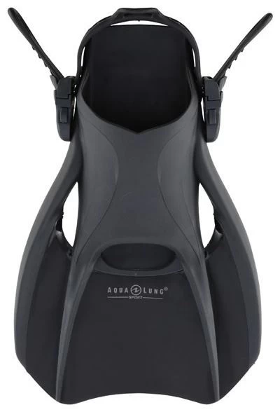 Aqua Lung Sport Bolt 3 Aqua Lung Sport Bolt