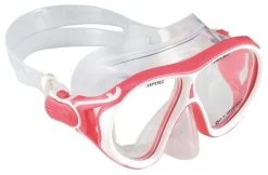 Aqua Lung Sport Ivy + Seabreeze -Équipement De Surf aqua lung sport ivy seabreeze white coral one size white coral 0