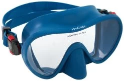 Aqua Lung Sport Nabul 9 Aqua Lung Sport Nabul -Équipement De Surf aqua lung sport nabul navy one size navy 0