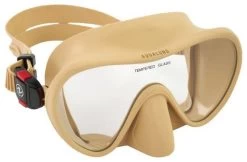 Aqua Lung Sport Nabul 8 Aqua Lung Sport Nabul -Équipement De Surf aqua lung sport nabul sand one size sand 0