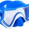 Aqua Lung Sport Trooper