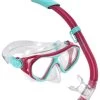 Aqua Lung Sport Urchin Combo Junior