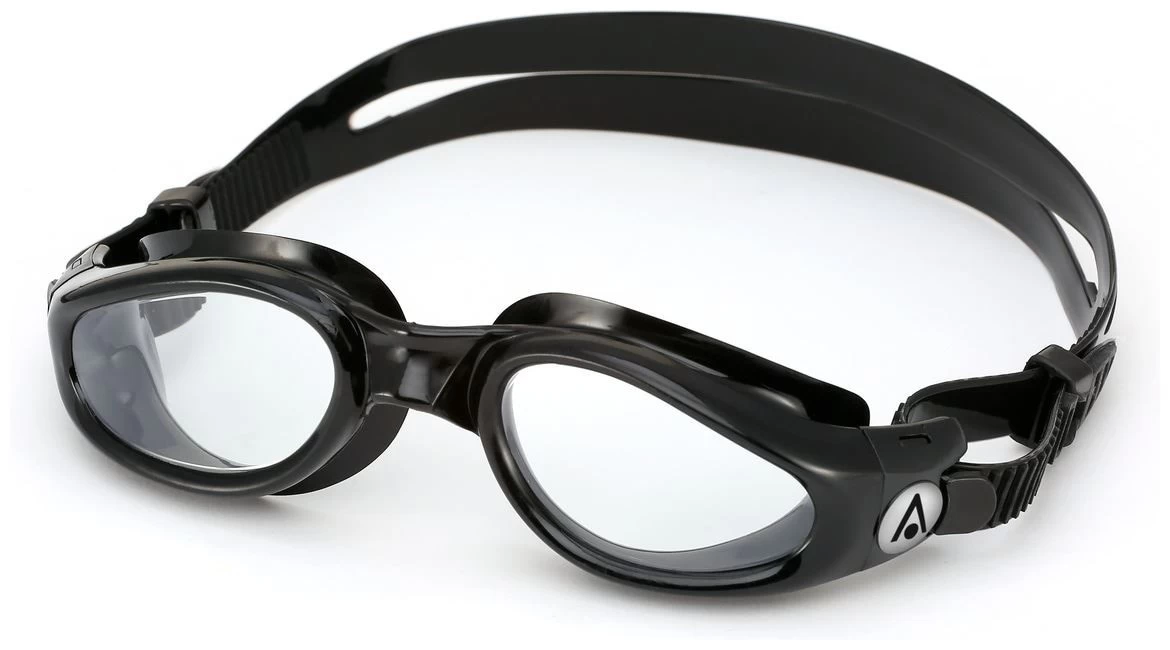 Aqua Sphere Kaiman 3 Aqua Sphere Kaiman