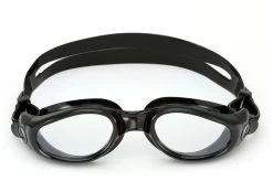 Aqua Sphere Kaiman 17 Aqua Sphere Kaiman -Équipement De Surf aqua sphere kaiman black clear lens black clear lens 1