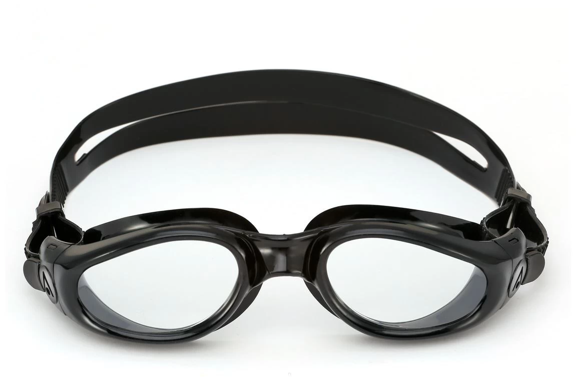 Aqua Sphere Kaiman 5 Aqua Sphere Kaiman – Image 3