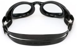 Aqua Sphere Kaiman 19 Aqua Sphere Kaiman -Équipement De Surf aqua sphere kaiman black clear lens black clear lens 3