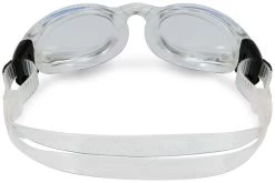 Aqua Sphere Kaiman 27 Aqua Sphere Kaiman -Équipement De Surf aqua sphere kaiman clear clear lens 11