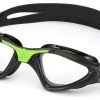 Aqua Sphere Kayenne -Équipement De Surf aqua sphere kayenne black green clear lens black green clear lens 0