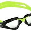 Aqua Sphere Kayenne Junior 2021 1 Aqua Sphere Kayenne Junior 2021 -Équipement De Surf aqua sphere kayenne junior 2021 black lime lens clear one size black lime lens clear 0